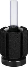Aquarium Bio Sponge Filter – For Betta, Shrimp & Fry Tanks up to 10 Gallons